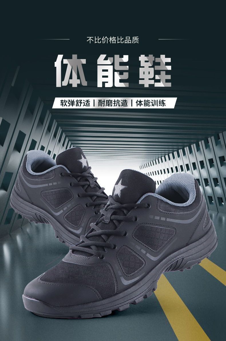 4d5e1454-45ee-4be3-aa9a-5a8b2f6bdd89.jpe