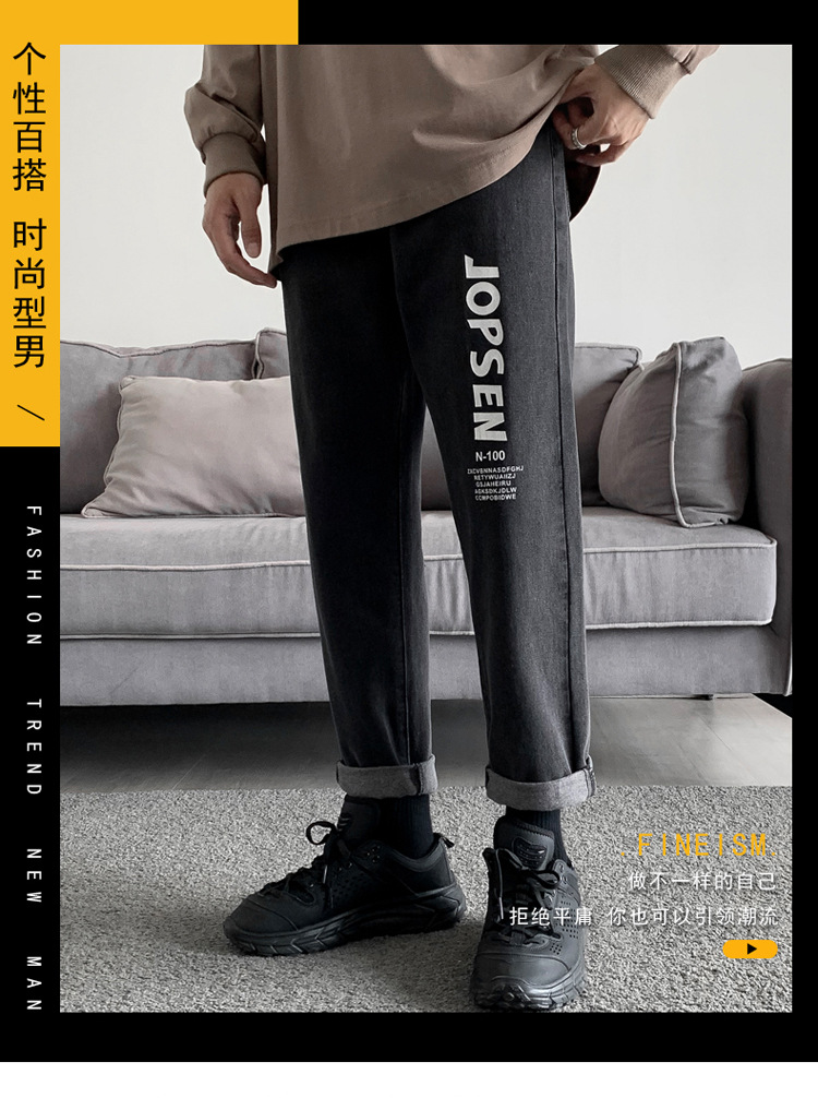 i2uUjf6mxdTrdS49SARxxPdYYqH2rcfcmaNm