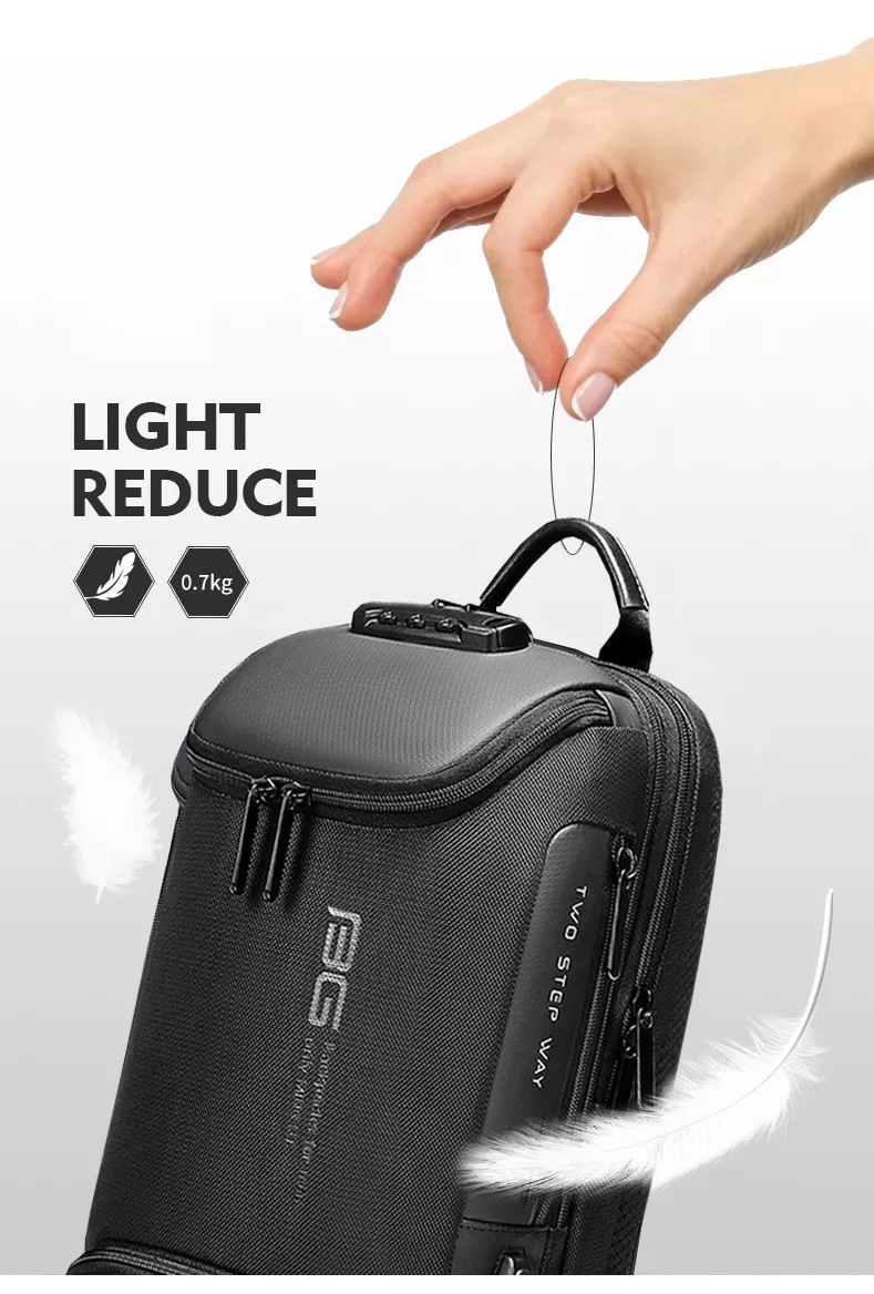 O1CN01YRvoCk1CZYOP8RgwG_!!2214276300095-0-cib.jpg?__r__=1657089539476