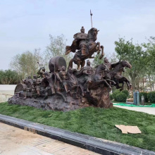 ���@�V�����^���^�b�������� �t܊ϵ�Є����~�T�����S�~��ˇƷ