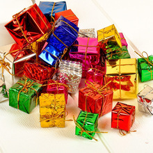 Դ�^���S�����}�Q���b�Ʒ �}�Q������Ʒ�Y��� �}�Q�D����ĭ�Y��