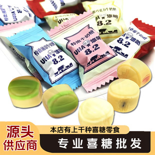 ƹ ţ ƹ  ϲl ϲǹ ǹɢbl