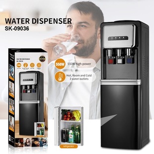 �羳һ�����lֱC���һ�w�������ˮ�C��ʽˮͰ�ˮ�C