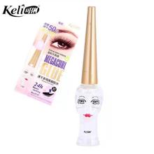 ɶpƤNٽëzˮ [ճԏ ˮͺ