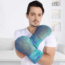 ΢���ӟ��ֲ��������� �ӟ����� ����������������Ħ����