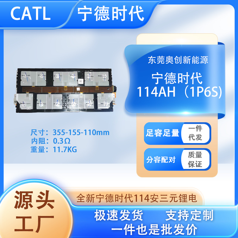 多多带边框