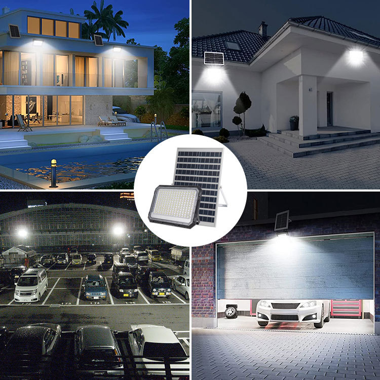 Luz solar para exteriores Luz solar Luz solar Luz solar Luz solar Luz de jardín exterior Luz de luz automática