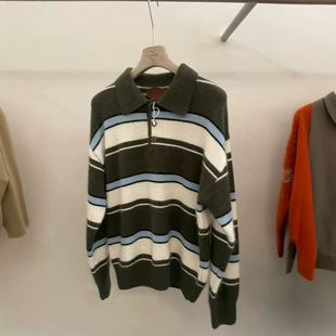 �Fh HONE�n��2026���¿��nϵpolo�Iᘿ���ײɫ�l�y���e�ٴ�ë��Ů