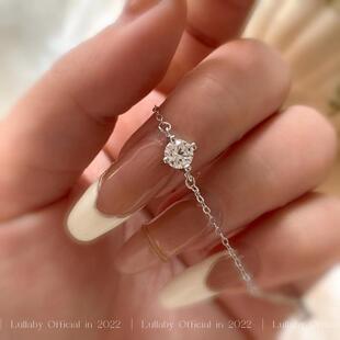 ����荆��w���צ��� ins�L���|С��õ���Ů���ļ��p��С���S��