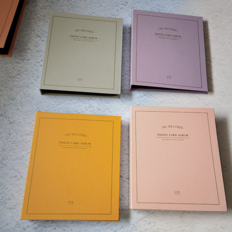 Reprehenderit qui in ea