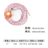 B34513 pink