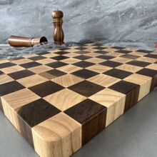 �¿���˼ľ��P��˰�ƴ���p�������μ��ÏN���ߙnʳƷ���в����