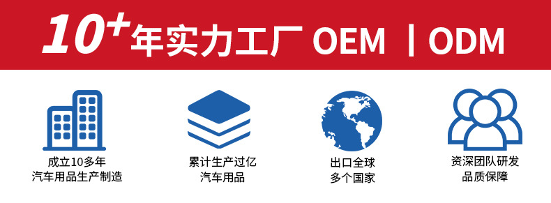 b9a0dd6ff796a5886208094c691968