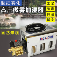 �߉����F�҃Ƚ��س��m���o� ���Fϵ�y���F�C���^�F������2��-4��