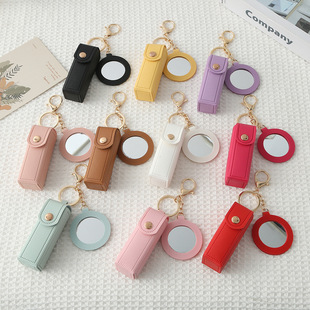 �羳���N�߼��пڼt��������A���a�y�R�����Ů���S��Ƥ�|耳׿�