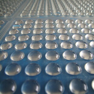 �S�����N͸�� ��ɫ ���z��ճ���z�| �����| �p���� ��ײ��