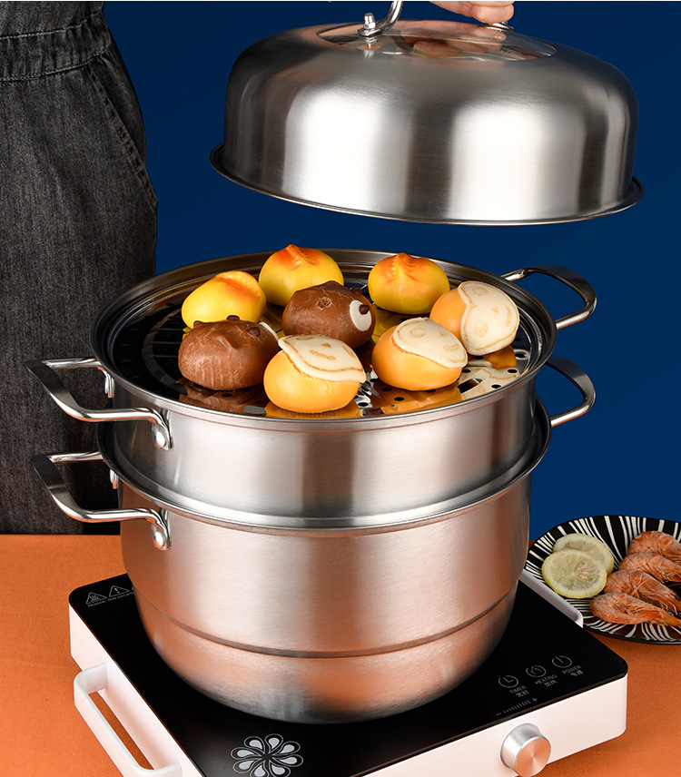 欧式多用蒸锅-拷贝_11
