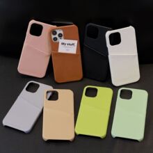 ����ƻ��16�ֻ���iPhone15pro max�ֻ���14/XS/7��֦�Ʋ忨�ֻ���