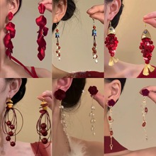 ��ɫϵ�������������ն���С����Ƹ�ʱ�ж�����������ʽ���Ŷ���