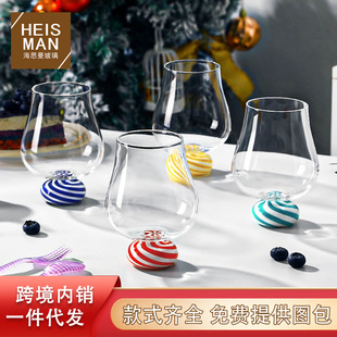 �羳���N���նY�������͟Უ�������Ʊ����նY���R�����ǹ��ڱ�