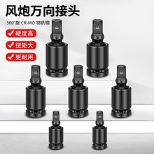 �L���f�򹝽��^늄Ӱ��֚����Ͳ�����D���^�D�Q�^�B�ӗU��^����