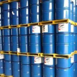 ��˹��BASF���W����Orasol���ٽj��Ⱦ��ɫ��-�X������ɫ��