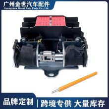 �羳����������Generac 200A������Զ�ת������������ֱ�0L2911