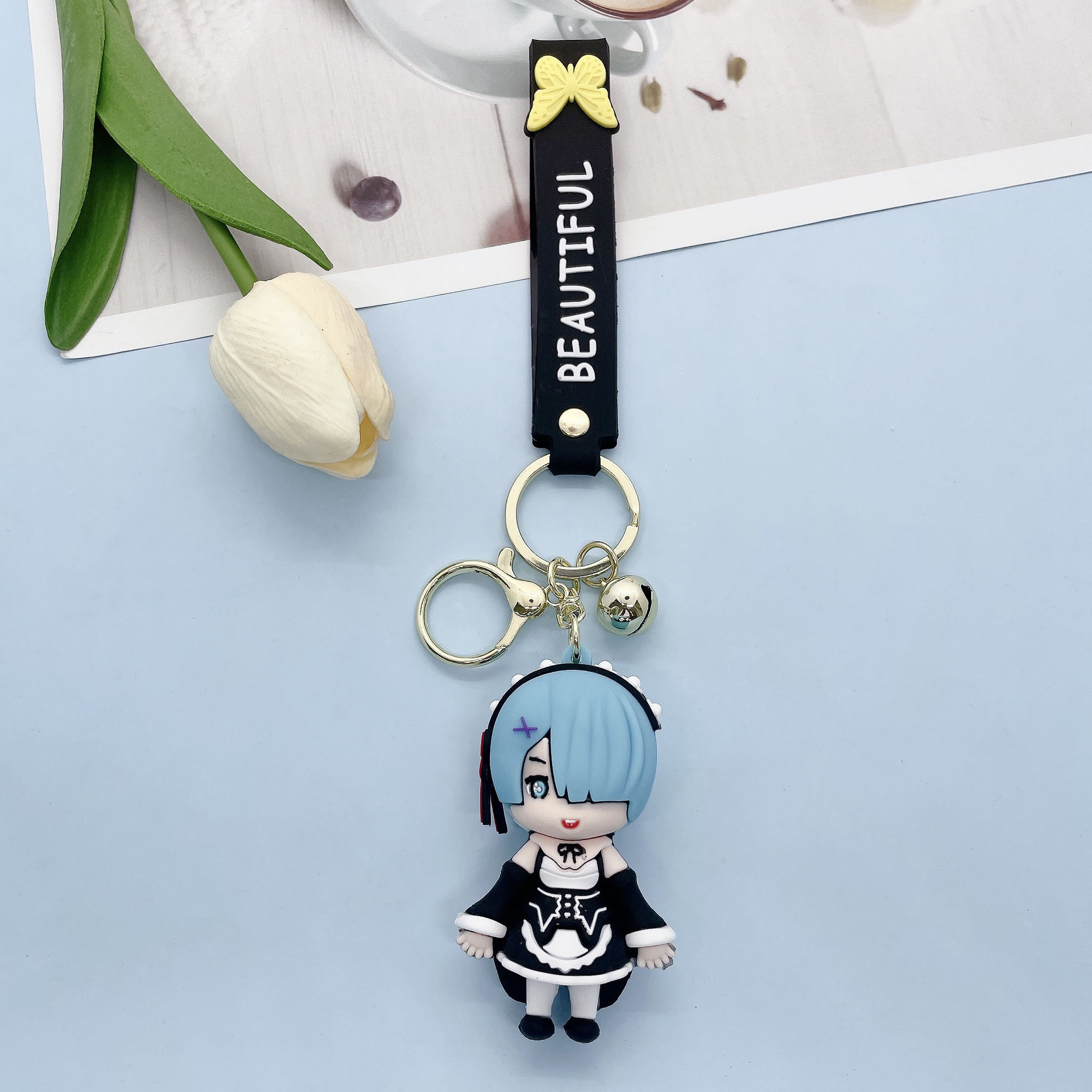 微信图片_20221110152232