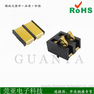 �F؛�� 5A�����늳�����Ƭ����僽� 2P���v�C늳��Դ�ӿڹ�ĸ��