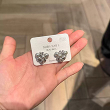ŷ���ű��¿�ʱ�и߼������ʾ����������Ŷ�����������20674