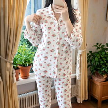 ���޲�Ůʽ�����L��˯��Ůʿ�ļ�ȫ�޼Ҿӷ����b��ͨ�����黨