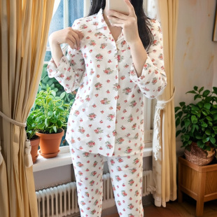���޲�Ůʽ�����L��˯��Ůʿ�ļ�ȫ�޼Ҿӷ����b��ͨ�����黨