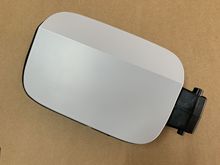 11-18款新帕萨特加油口小门汽油箱外盖汽油油箱盖561 56D809857D