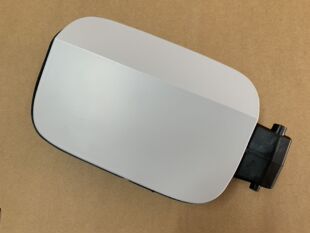 11-18�������_�ؼ��Ϳ�С�T���������w���������w561 56D809857D