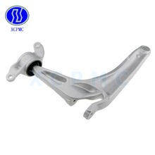 �����ڱ���51350-SMG-E01 51350SMGE02 TC3291 SS7191���Ʊ�