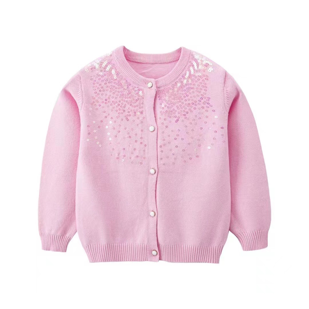 微信图片_202403151434251