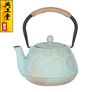 ���Q���T�F����F�����F�������´Ƀȱڟ�ˮ�ؾƵ���ݲ�ز��