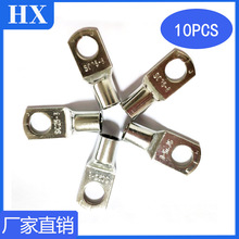 �羳؛Դ 10pcs���b��a�Q�ڶ���SCϵ�иQ�ڽӾ��~��a�yɫ�����