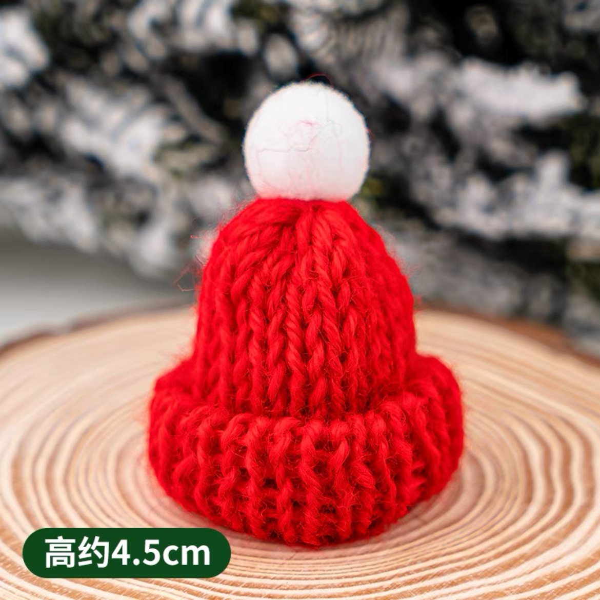 흰 공 + 빨간 머리 5/가방