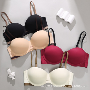 �A�A������ŮС�ؾ۔n�@���ո������з��´��o�۲��ձ���������
