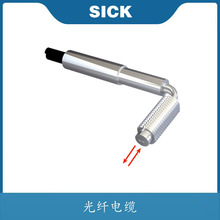 sick˹w:y_Pw|_PLL3-DB09 5325991