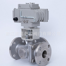 Q945F-16P 늄���ͨ���y 304�����T�ͷ��m��ͨ���yDN150