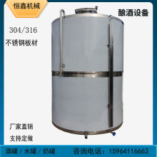 ƾƏSòP䓾ƹ ׾ᄾO304P䓰׾ƹ޾