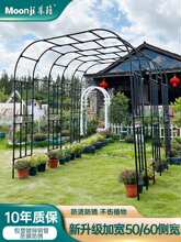 ���T�������Ѽ���ͥԺ�����¼����ټ���\����䓹ܻ��@����֧��