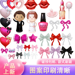 �羳��ƷŮ�������Ɍ��ڼt�����Y�t���������������XĤ�����b�Ʒ