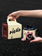 ���նY��Ů���ɐ�؈���մ��R�˱����w��Hˮ�����|�ۄ��⌍�ñ���