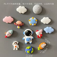 3d���w�N����T��ͨˮ���N�ɐ��b��₀�Դ��ˮ�ش��Ա����N