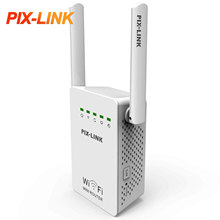 WR02ES�¿�300M�o�����^���p�쾀�p�W��WIFI���^����̖�o���Ŵ���