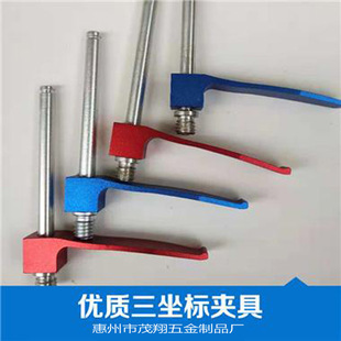 �����ˊA�߉������ԉ�Ƭ���ԉ�������Ԫ�̶��ξ�����A�����b֧�U