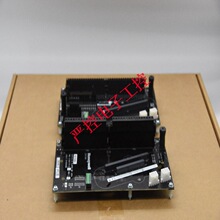 8C-TDIL01	 ������ģ�K  HONEYWELL �����f��  ��S���]
